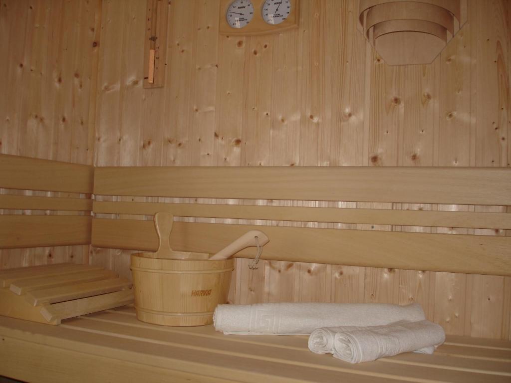 Boica Hotel Вила-Франка-де-Шира Экстерьер фото