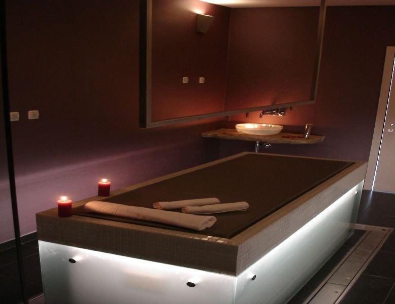 Boica Hotel Вила-Франка-де-Шира Экстерьер фото