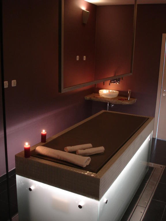 Boica Hotel Вила-Франка-де-Шира Экстерьер фото